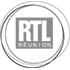 logo RTL