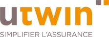Logo utwin